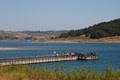 Lake Casitas Recreation Area image 6