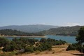 Lake Casitas Recreation Area image 7
