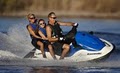 Lake Country Service Center - Boat / Seadoo / Jet Ski / ATV Service and Repair image 2