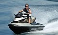 Lake Country Service Center - Boat / Seadoo / Jet Ski / ATV Service and Repair image 6
