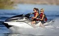 Lake Country Service Center - Boat / Seadoo / Jet Ski / ATV Service and Repair image 8