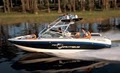Lake Country Service Center - Boat / Seadoo / Jet Ski / ATV Service and Repair image 1