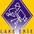 Lake Erie Video Productions, Inc. logo