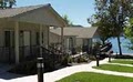 Lake Escape Resort image 7