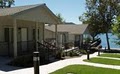 Lake Escape Resort image 8