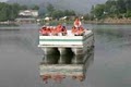 Lake Junaluska Conference and Retreat Center image 3