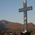 Lake Junaluska Conference and Retreat Center image 5