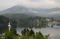 Lake Junaluska Conference and Retreat Center image 10