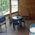 Lake Lanier Lodges image 4