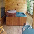 Lake Lanier Lodges image 8