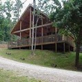 Lake Lanier Lodges image 9