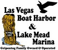 Lake Mead Resort & Marina image 7