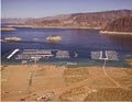 Lake Mead Resort & Marina image 1