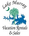 Lake Murray Boat Rentals LLC image 2
