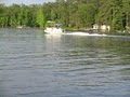 Lake Murray Boat Rentals LLC image 3