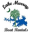 Lake Murray Boat Rentals LLC image 1