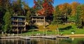 Lake Placid Lodge image 4