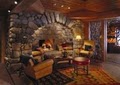 Lake Placid Lodge image 7