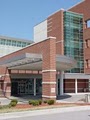 Lake Regional Hospital image 1