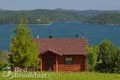 Lake Shore Cabins image 10