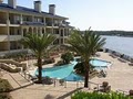 Lake Travis Island Rentals image 1