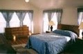Lake Verona Lodge Bed and Breakfast image 3