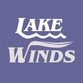 Lake Winds Band image 1