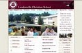 Lakeland Christian School image 1