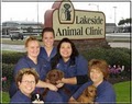 Lakeside Animal Clinic image 2