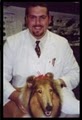 Lakeside Animal Clinic image 4