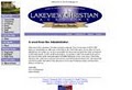 Lakeview Christian Academy image 1