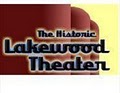 Lakewood Theater image 3