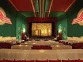 Lakewood Theater image 4