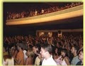 Lakewood Theater image 5