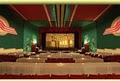 Lakewood Theater image 6