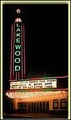 Lakewood Theater image 7