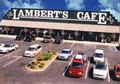 Lambert's Cafe III image 2