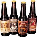 Lancaster Brewing Company image 3