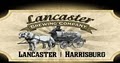Lancaster Brewing Company image 1