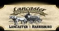 Lancaster Brewing Company logo