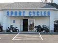 Lancaster Sport Cycles image 2