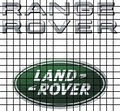 Land Rover Buckhead image 3