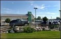 Land Rover Farmington Hills image 4
