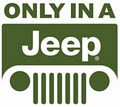 Landers Dodge Chrysler Jeep logo