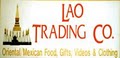 Lao Trading Co. image 4