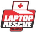 Laptop Rescue Los Angeles image 2