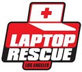 Laptop Rescue Los Angeles image 1