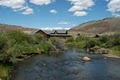 Laramie River Dude Ranch image 2