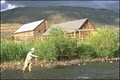 Laramie River Dude Ranch image 9