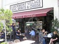 Larchmont Village Wine image 3